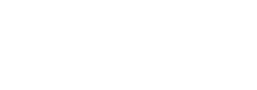 Spheron