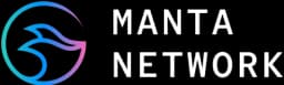 Manta Network