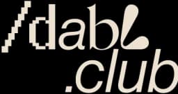 Dab Club