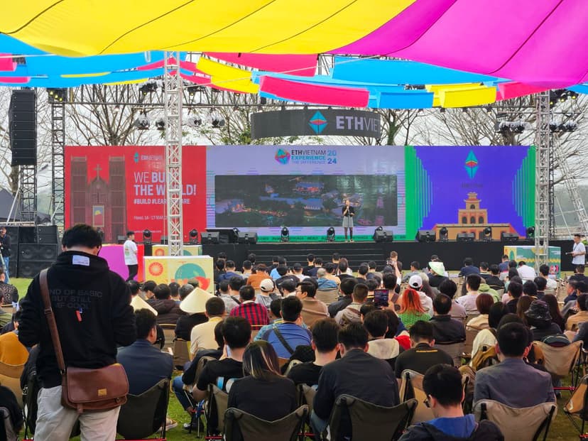 Event-3